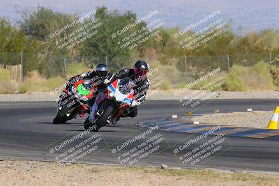 media/Nov-11-2023-SoCal Trackdays (Sat) [[efd63766ff]]/Turn 2 Set 2 (1145am)/